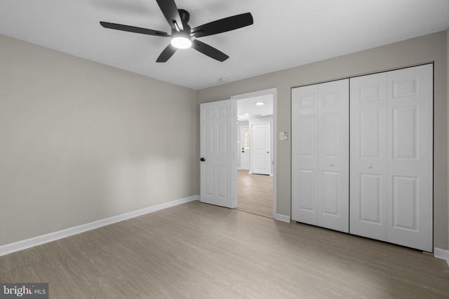 1104 ALEXANDER AVE, Catonsville, MD 21228