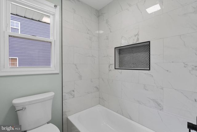 1104 ALEXANDER AVE, Catonsville, MD 21228
