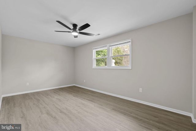 1104 ALEXANDER AVE, Catonsville, MD 21228