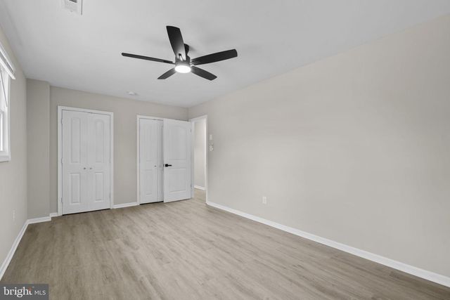 1104 ALEXANDER AVE, Catonsville, MD 21228