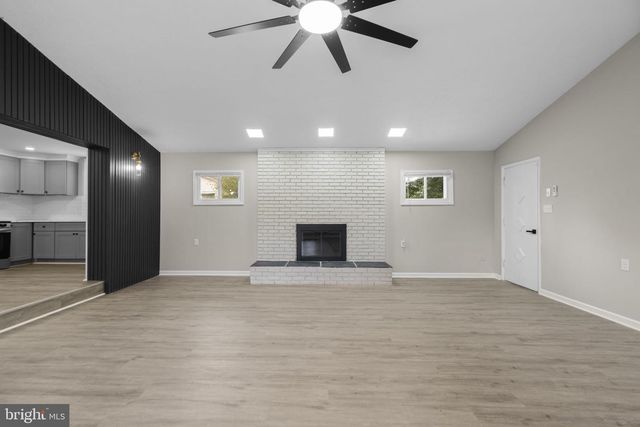 1104 ALEXANDER AVE, Catonsville, MD 21228