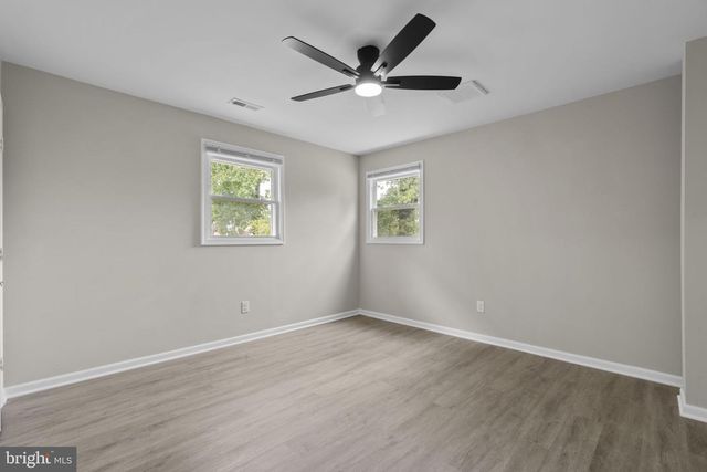 1104 ALEXANDER AVE, Catonsville, MD 21228