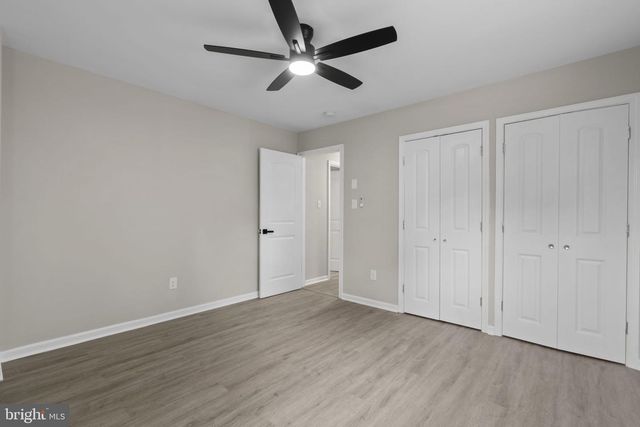 1104 ALEXANDER AVE, Catonsville, MD 21228