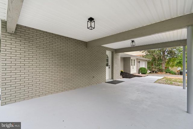 1104 ALEXANDER AVE, Catonsville, MD 21228