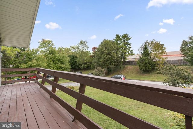 1104 ALEXANDER AVE, Catonsville, MD 21228