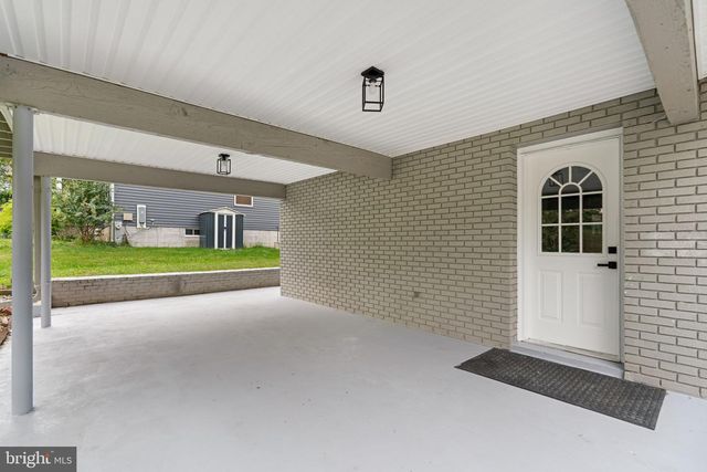 1104 ALEXANDER AVE, Catonsville, MD 21228