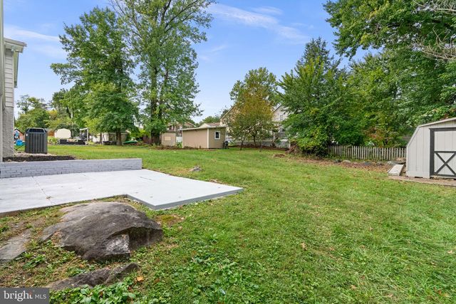 1104 ALEXANDER AVE, Catonsville, MD 21228
