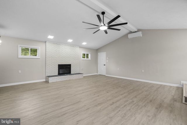 1104 ALEXANDER AVE, Catonsville, MD 21228