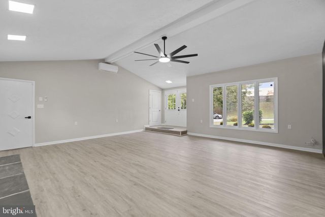 1104 ALEXANDER AVE, Catonsville, MD 21228