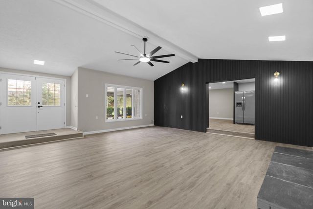 1104 ALEXANDER AVE, Catonsville, MD 21228