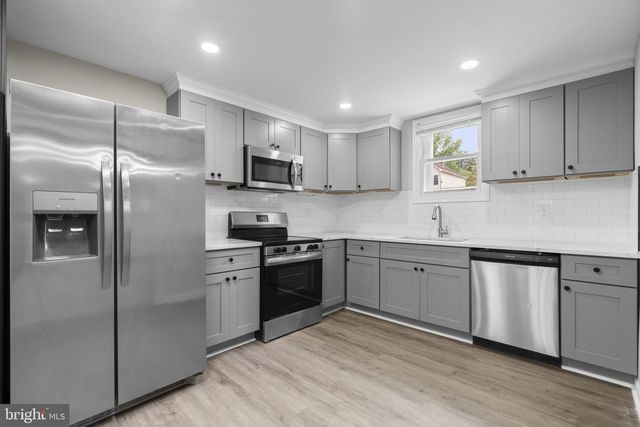 1104 ALEXANDER AVE, Catonsville, MD 21228
