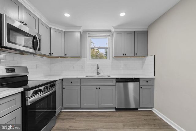 1104 ALEXANDER AVE, Catonsville, MD 21228