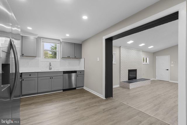 1104 ALEXANDER AVE, Catonsville, MD 21228