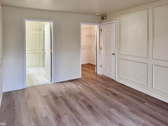 56145 N Troon Street, Shelby Twp, MI 48316