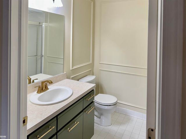 56145 N Troon Street, Shelby Twp, MI 48316