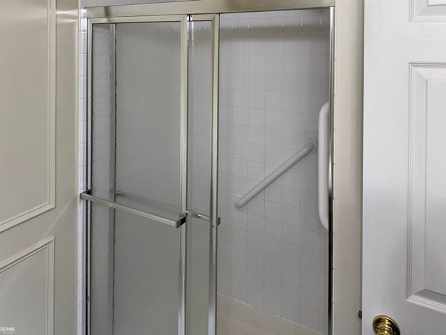 56145 N Troon Street, Shelby Twp, MI 48316