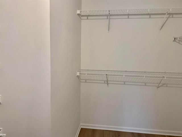 56145 N Troon Street, Shelby Twp, MI 48316