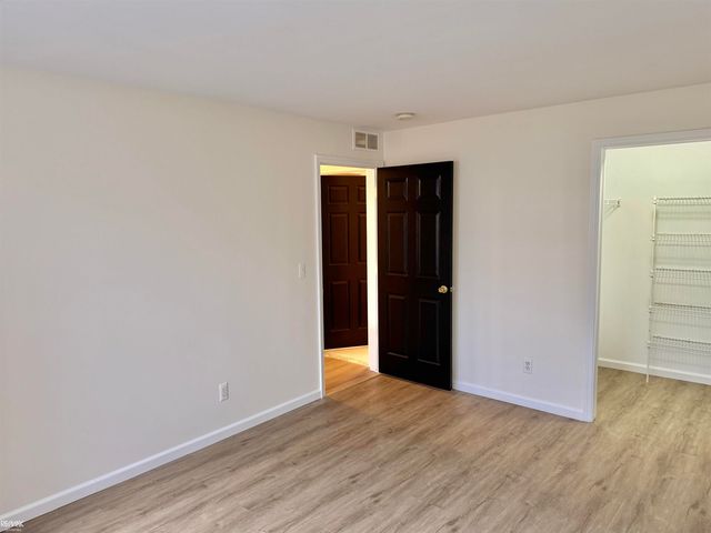 56145 N Troon Street, Shelby Twp, MI 48316