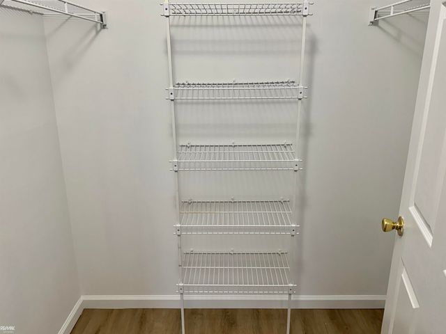 56145 N Troon Street, Shelby Twp, MI 48316