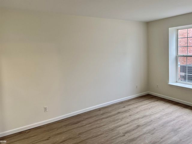 56145 N Troon Street, Shelby Twp, MI 48316