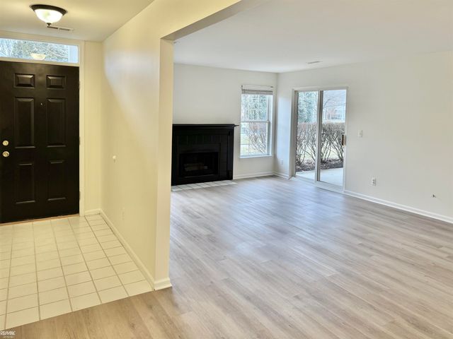 56145 N Troon Street, Shelby Twp, MI 48316