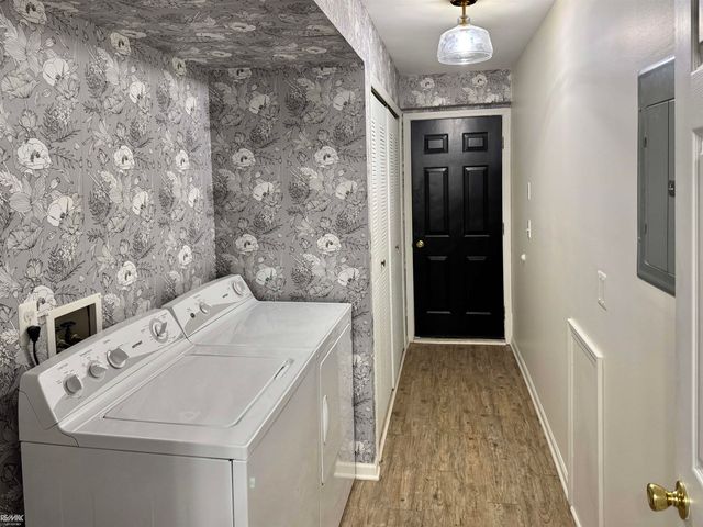 56145 N Troon Street, Shelby Twp, MI 48316