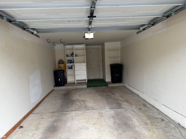 56145 N Troon Street, Shelby Twp, MI 48316