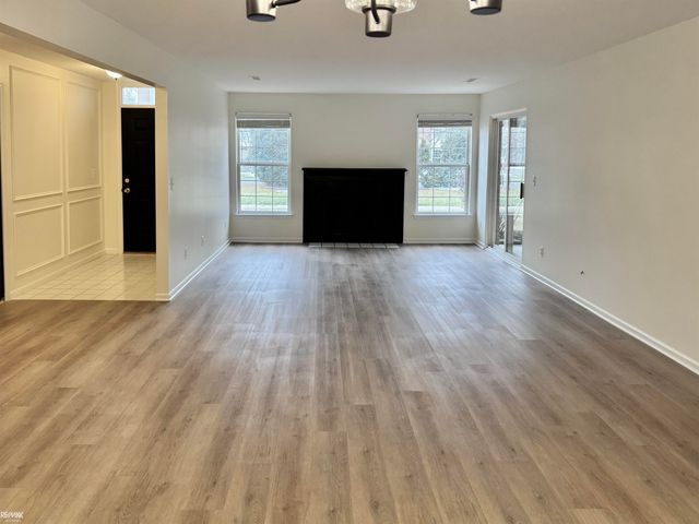 56145 N Troon Street, Shelby Twp, MI 48316