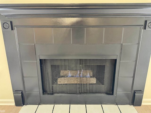 56145 N Troon Street, Shelby Twp, MI 48316