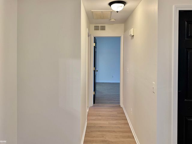 56145 N Troon Street, Shelby Twp, MI 48316