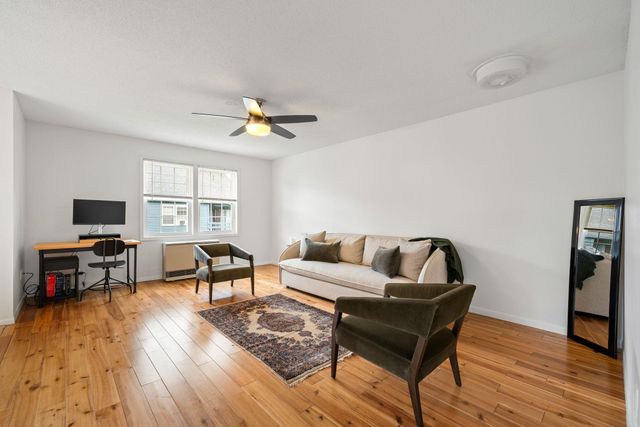 140 North Twin Oaks Terrace, South Burlington, VT 05403