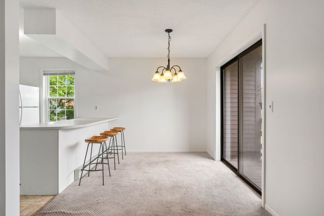 140 North Twin Oaks Terrace, South Burlington, VT 05403