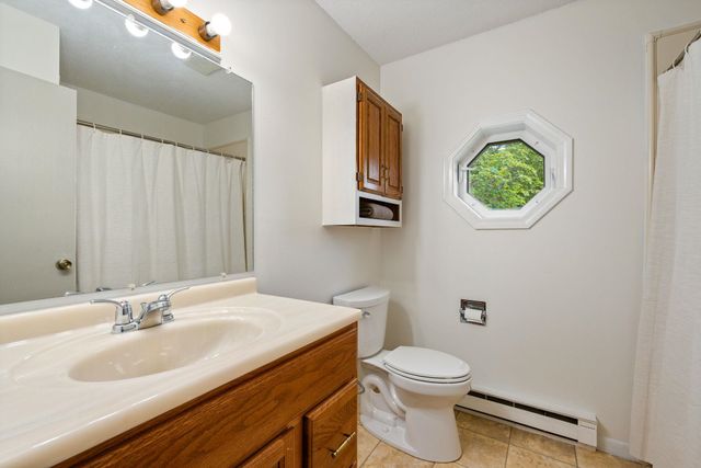 140 North Twin Oaks Terrace, South Burlington, VT 05403