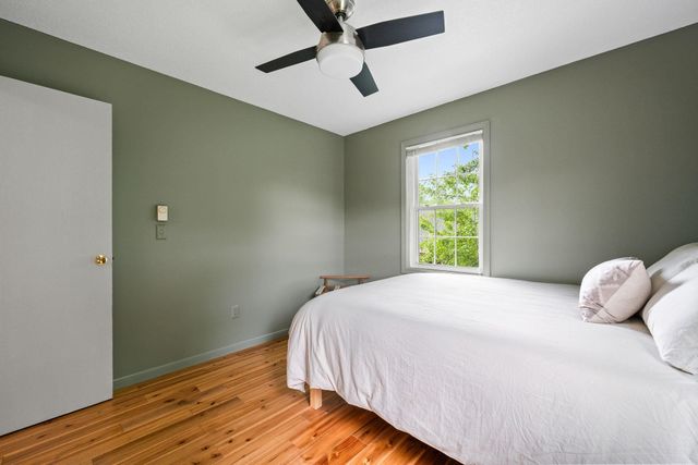 140 North Twin Oaks Terrace, South Burlington, VT 05403