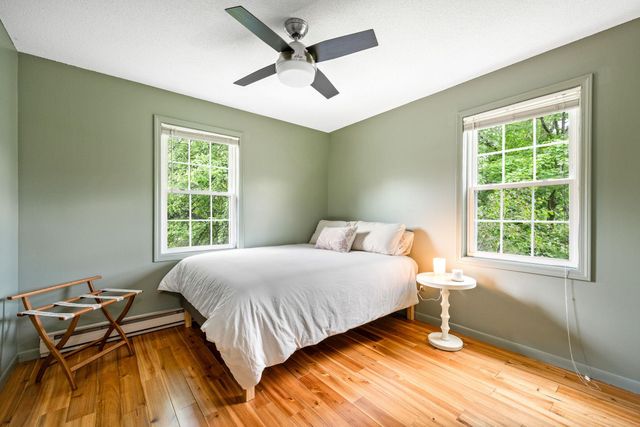140 North Twin Oaks Terrace, South Burlington, VT 05403