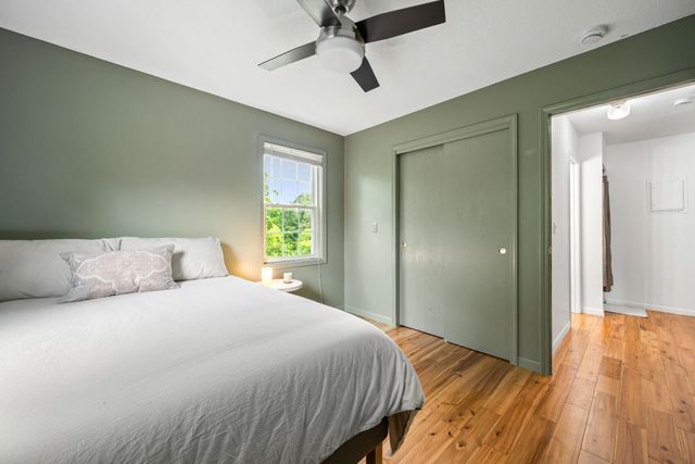 140 North Twin Oaks Terrace, South Burlington, VT 05403