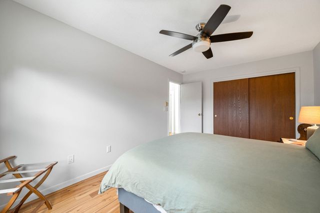 140 North Twin Oaks Terrace, South Burlington, VT 05403