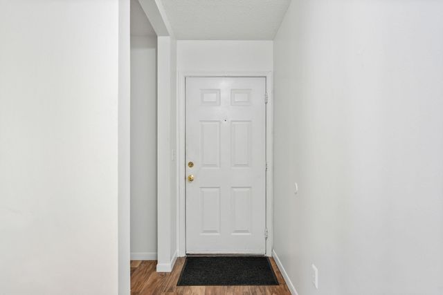 140 North Twin Oaks Terrace, South Burlington, VT 05403