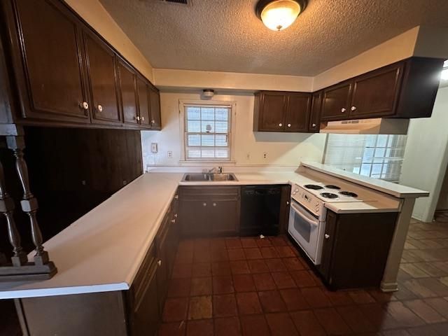 3092 DOTHAN ST, Memphis, TN 38118