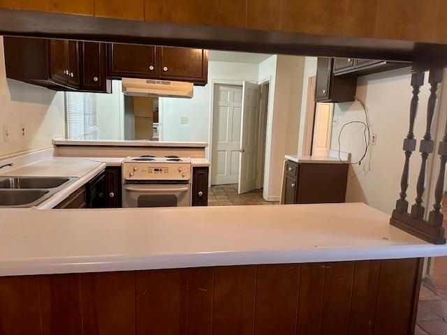 3092 DOTHAN ST, Memphis, TN 38118