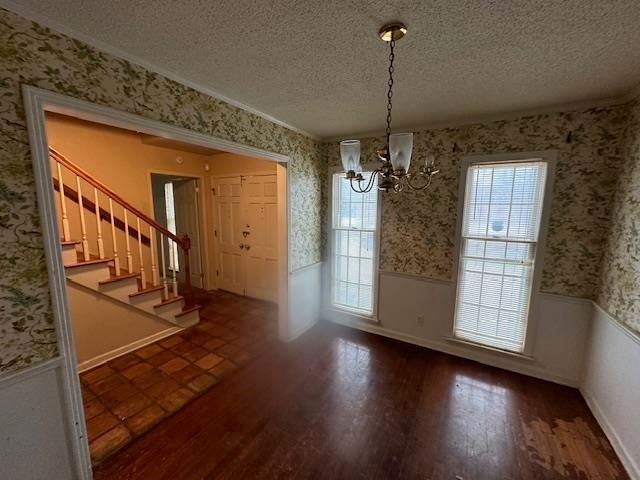 3092 DOTHAN ST, Memphis, TN 38118