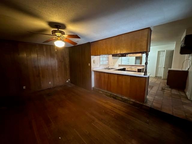 3092 DOTHAN ST, Memphis, TN 38118