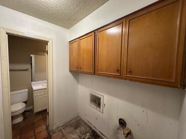 3092 DOTHAN ST, Memphis, TN 38118