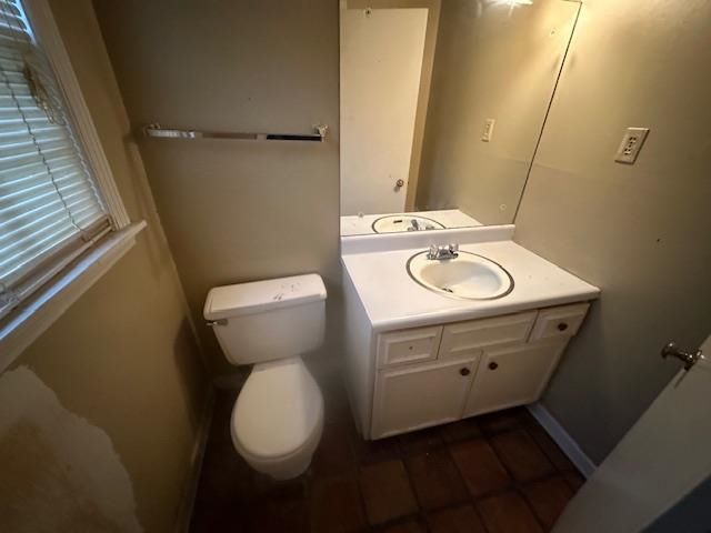 3092 DOTHAN ST, Memphis, TN 38118