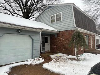 3092 DOTHAN ST, Memphis, TN 38118