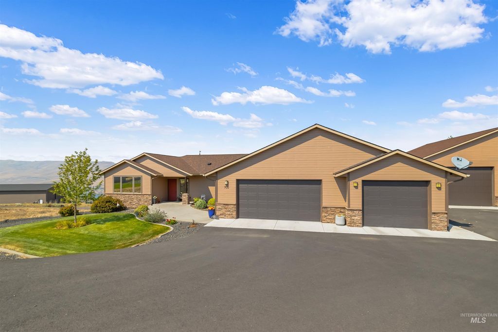705 Talons Ct, Lewiston, ID 83501 photo 4