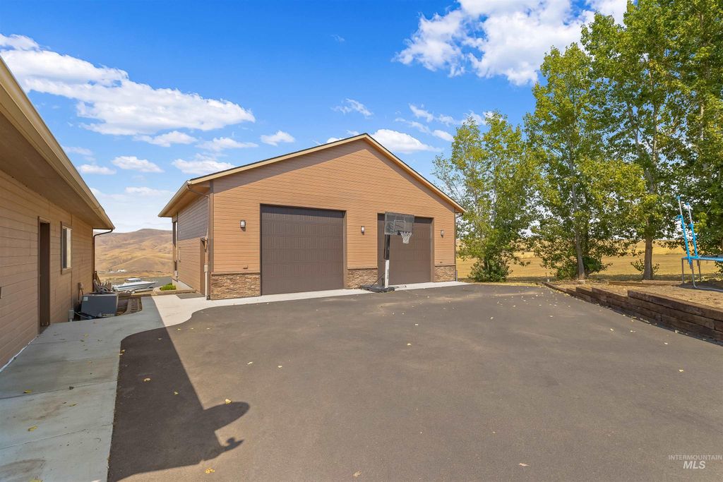 705 Talons Ct, Lewiston, ID 83501 photo 5