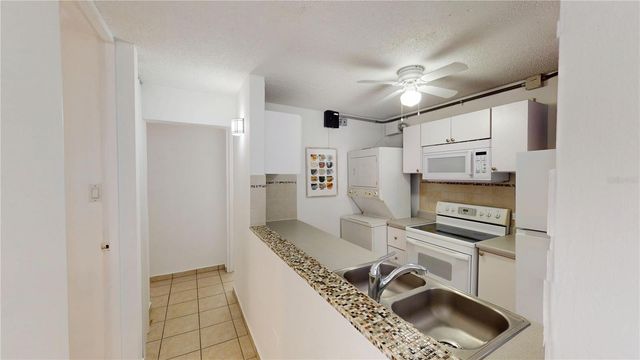552 AUSTRAL 402, San Juan, PR 00920