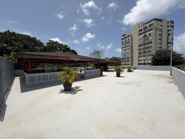 552 AUSTRAL 402, San Juan, PR 00920
