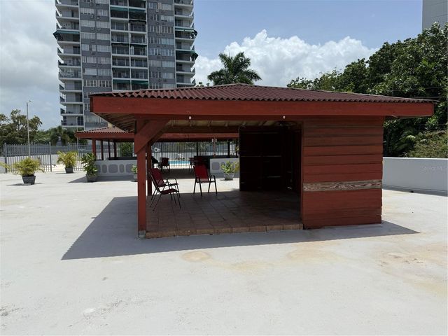 552 AUSTRAL 402, San Juan, PR 00920